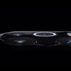 Imagen para el artículo titulado Oppo Find X3 Pro: El nuevo buque insignia de Oppo trae una alucinante cámara microscópica como reclamo